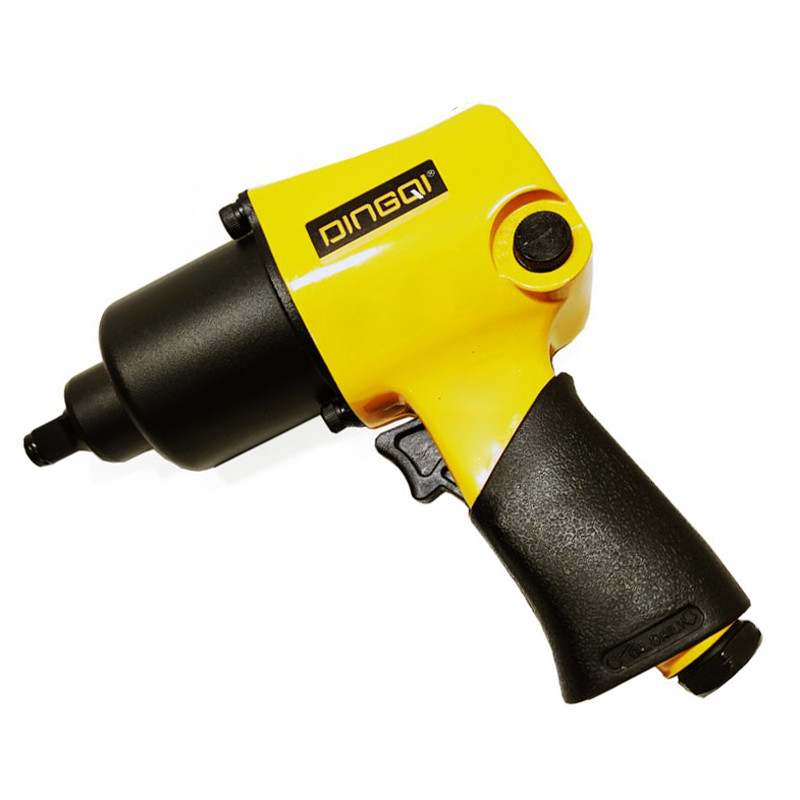 آچار بکس بادی دینگجی کد DGI-0477