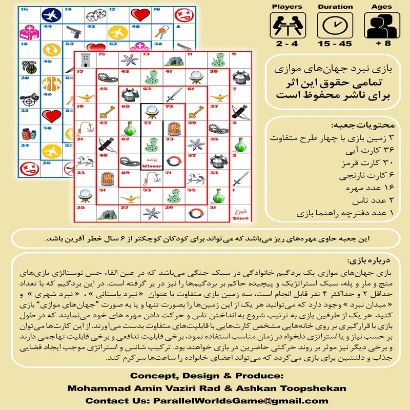 عکس شماره 2