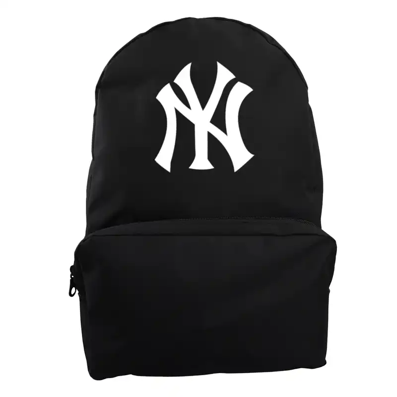 کوله پشتی مدل NY کد KP-5002