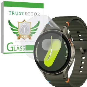 Trustector NNOT20 Screen Protector For Samsung Galaxy Watch FE / SM-R861 / SM-R866