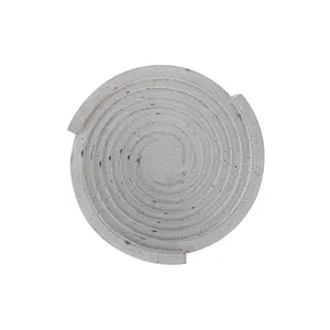 زیرسیگاری ریبتن مدل ASH-149