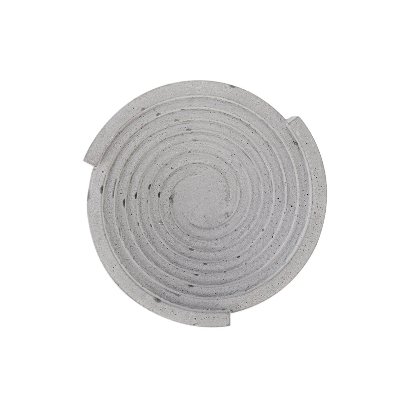 زیرسیگاری ریبتن مدل ASH-149