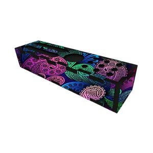 جامدادی رومیزی مدل سنتی کد 144