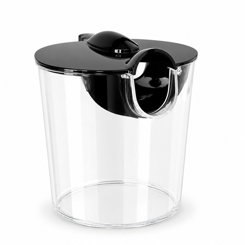 آبمیوه گیری 1250 وات بگسی مدل BC-1022
