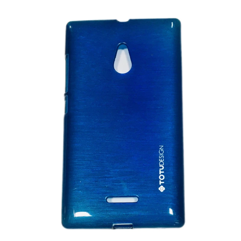 کاور مدل ESF کد 03 مناسب برای گوشی موبایل نوکیا ‌Xl