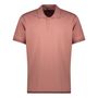 پولوشرت آستین کوتاه مردانه ایزی دو مدل 2181303-82