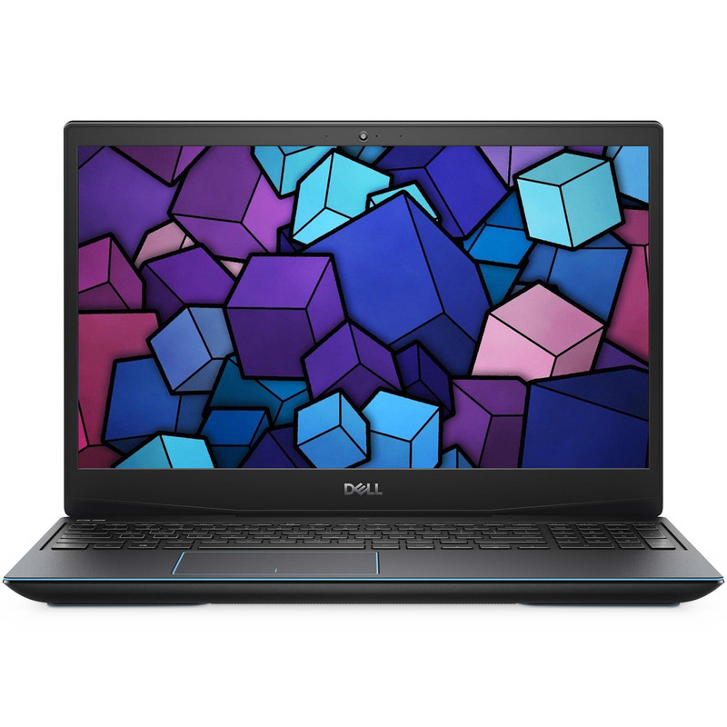 لپ تاپ 15.6 اینچی دل مدل G3 15 3500 Gaming-D