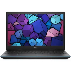 لپ تاپ 15.6 اینچی دل مدل G3 15 3500 Gaming-A