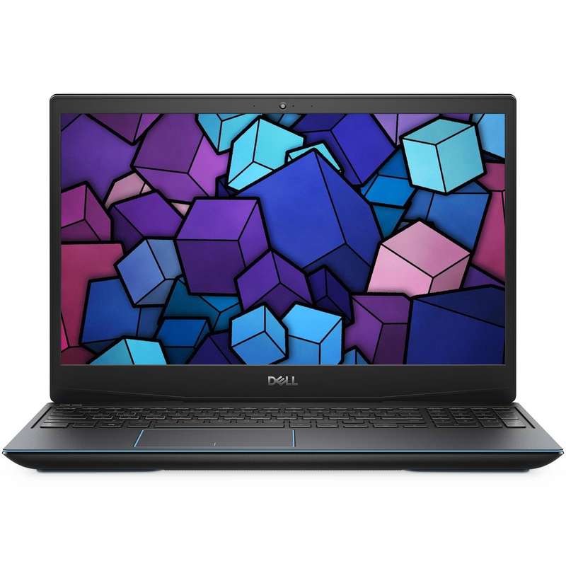 لپ تاپ 15.6 اینچی دل مدل G3 15 3500 Gaming-A