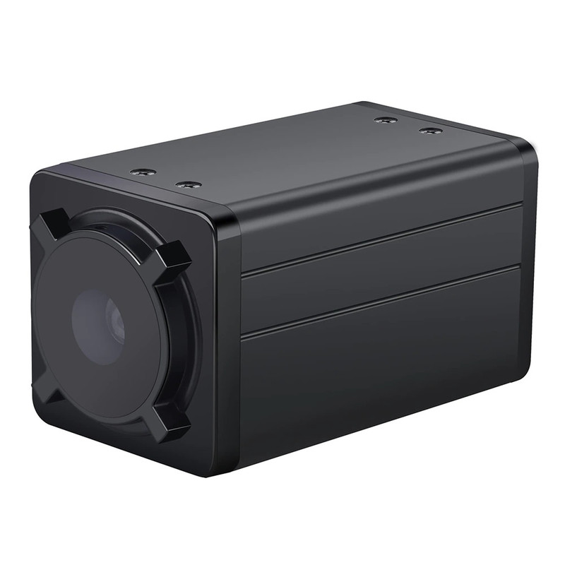 وب کم مدل 4K Remote Control Auto Focus