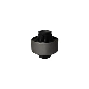 بوش طبق مدل 2904140-G08 مناسب برای لیفان X50