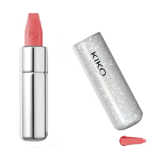 رژ لب جامد کیکو میلانو مدل Happy B-Day شماره 03