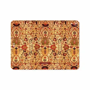 MAHOOT Iran-Carpet2 Cover Sticker for Apple iPad Pro 11 2018 A1979