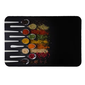 رطوبت گیر کنار سینک کد 8340