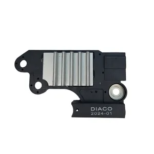 آفتامات دینام دیاکو کد DPN-4559 مناسب برای MVM 110