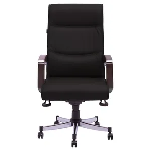 صندلی اداری رایانه صنعت مدل M901