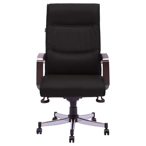 صندلی مدیریتی رایانه صنعت مدل لاندا 1