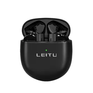 هندزفری بلوتوثی لیتو مدل T-8