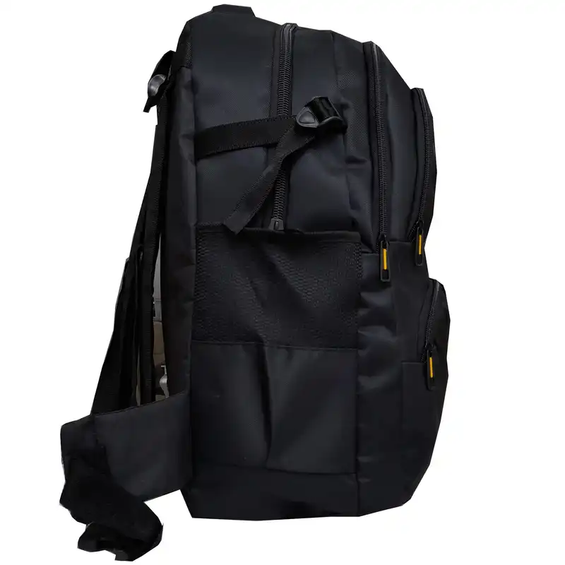 کوله پشتی سفری مدل  CT14210