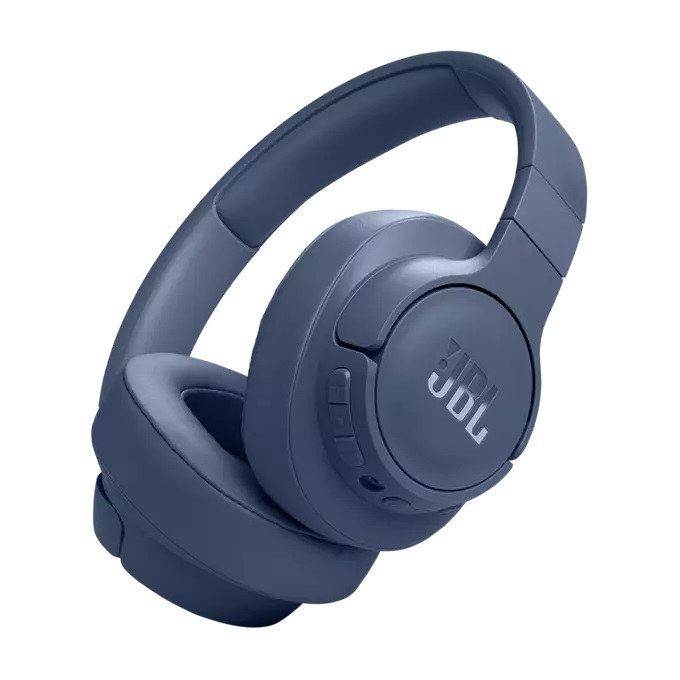 هدفون بلوتوثی جی بی ال مدل Tune 770 NC -  - 3
