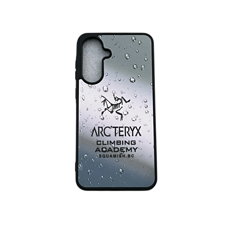 کاور طرح لیزری کد 2026 مناسب برای گوشی موبایل سامسونگ Galaxy A16