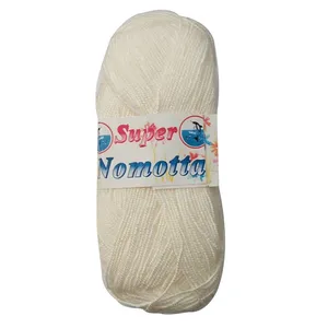 کاموا مدل super nomotta