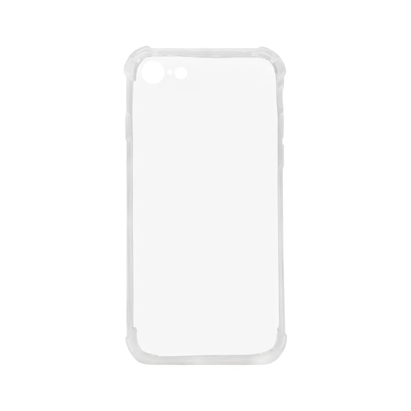 کاور مدل MGH مناسب برای گوشی موبایل اپل iPhone 7/8/SE 2020