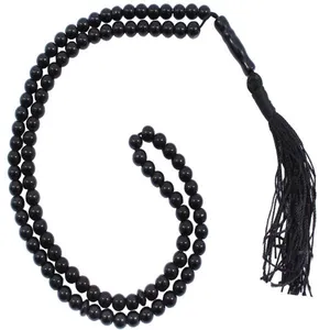 تسبیح مدل AL-S52AL