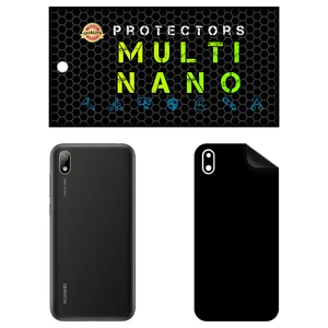 MULTI NANO X-F1M Back Skin For Huawei Y5 2019