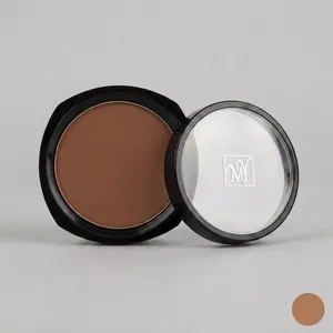 MY 10 Powder
