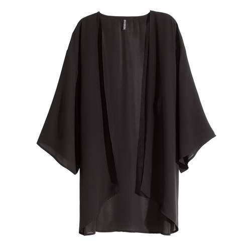 رویه زنانه دیوایدد کد h0256607