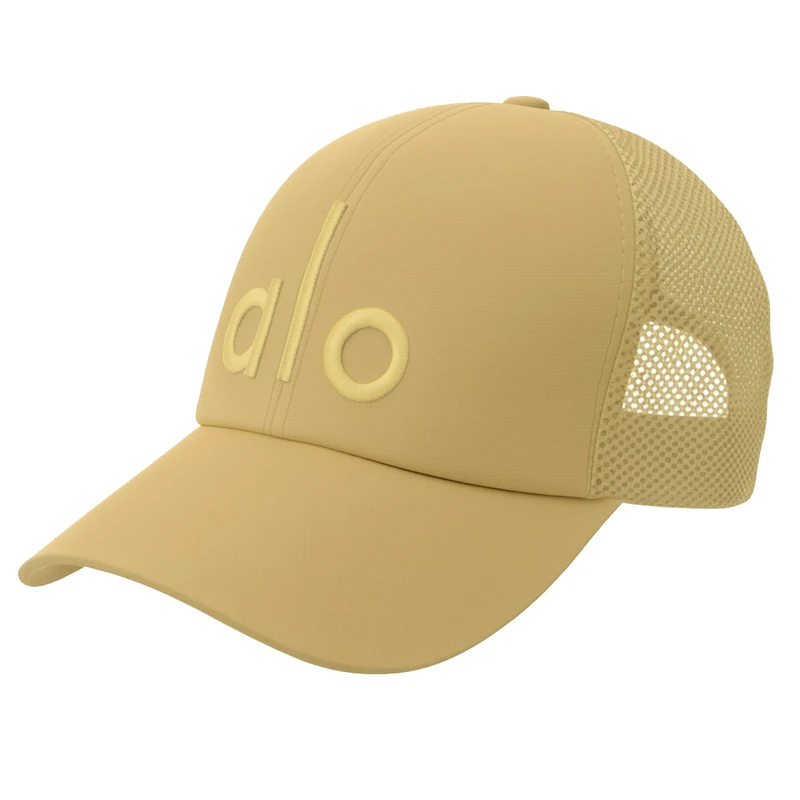 کلاه کپ مدل کتان پشت تور کد 092