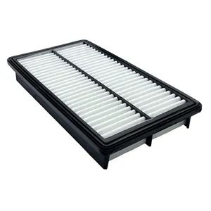 فیلتر هوا خودرو سرکان مدل 1722 SF مناسب برای هایما S7