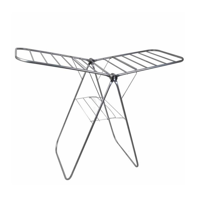 بند رخت کد 021 بند رخت کد 021