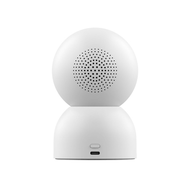 دوربین مداربسته تحت شبکه مدل C400