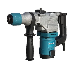 چکش تخریب ماکیتا مدل dcd527