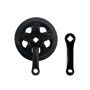 طبق قامه دوچرخه 12 مدل 01