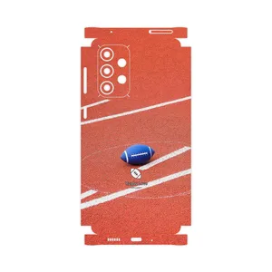 MAHOOT Rugby football-FullSkin Cover Sticker for Samsung Galaxy A33 5G