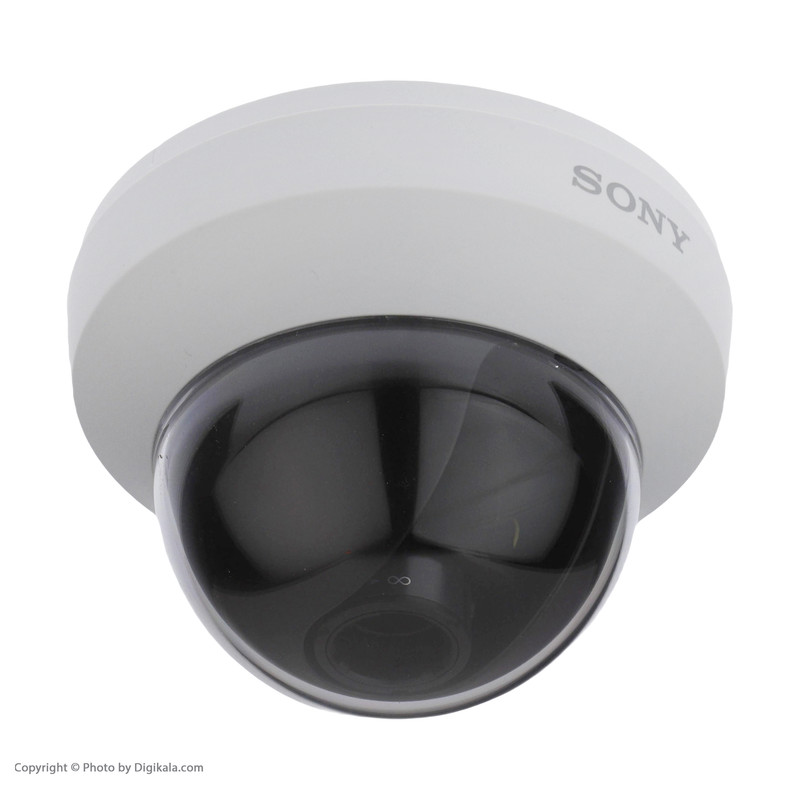 دوربین مداربسته آنالوگ سونی مدل SSC-N24