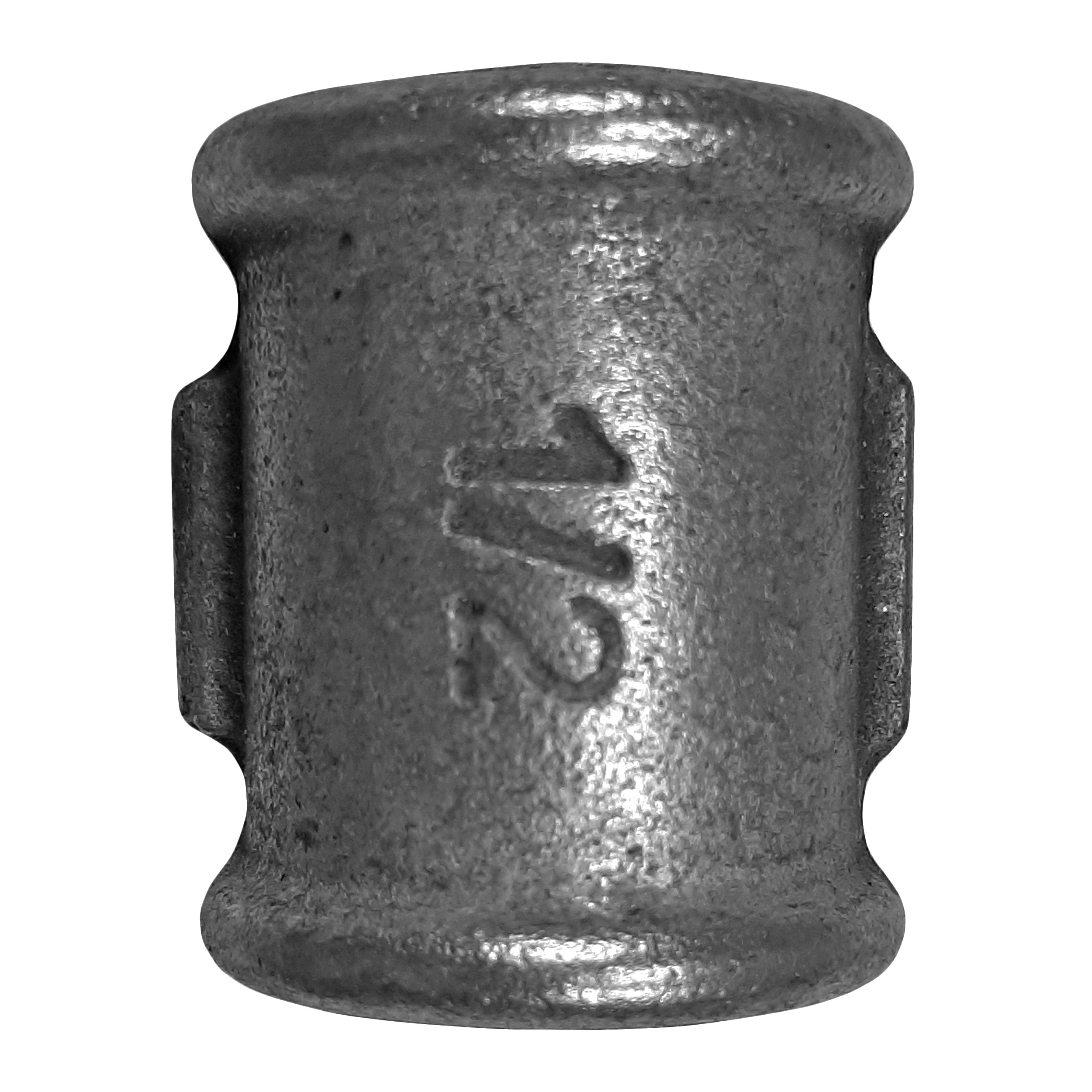 اتصال بوشن کد 20