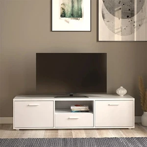 میز تلویزیون مدل IK388
