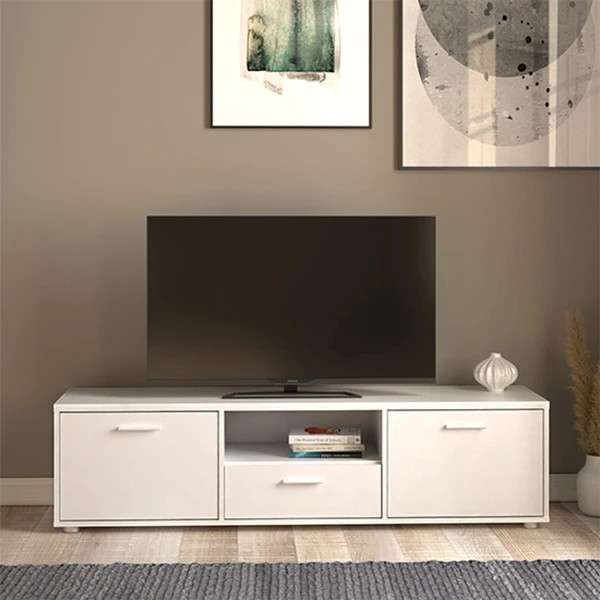 میز تلویزیون مدل IK388
