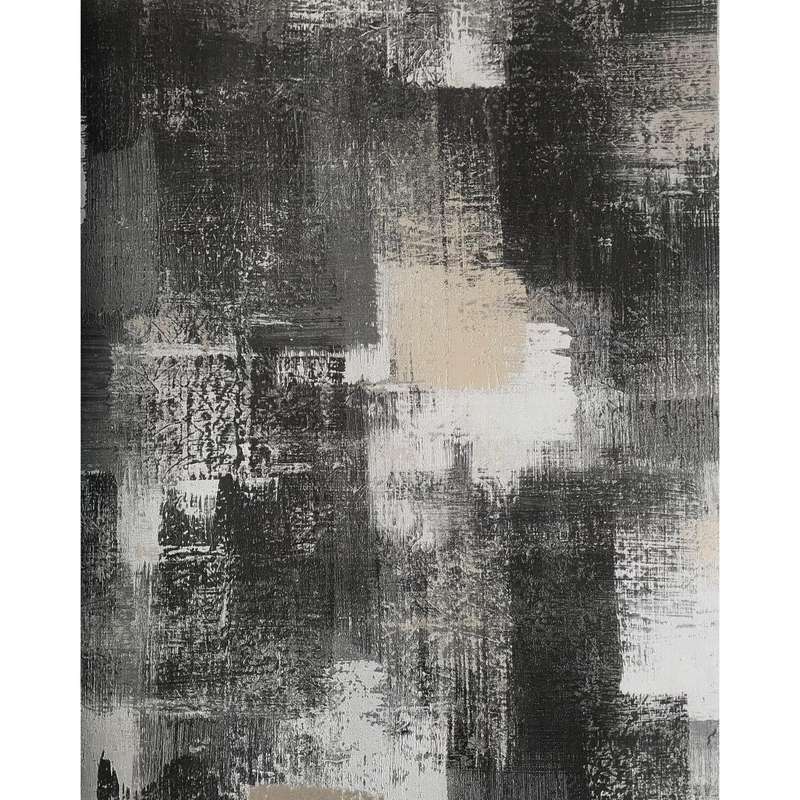 کاغذ دیواری طرح اسپورت کد 57105