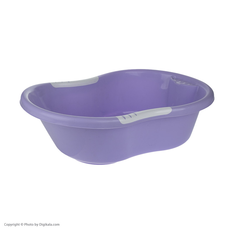 وان حمام کودک هوم کت مدل Nino330900