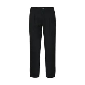 شلوار مردانه آرمانی اکسچنج مدل 6ZZP30ZNV0Z-1510