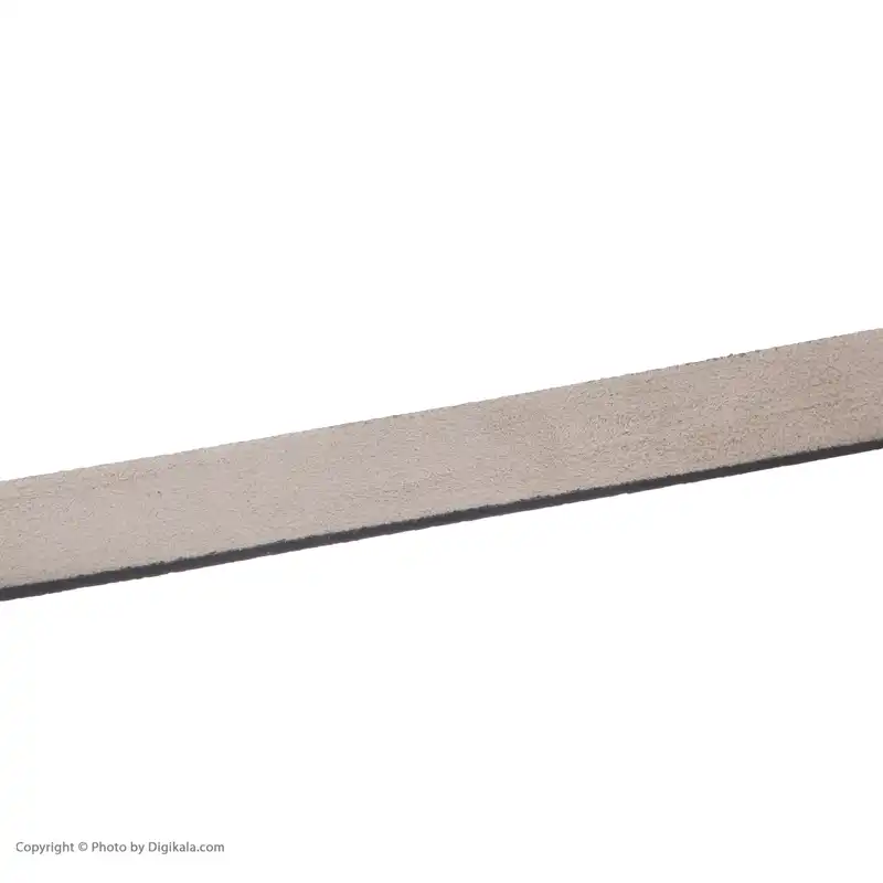 کمربند زنانه مدل a1