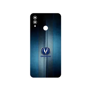 MAHOOT CHANGAN Cover Sticker for Honor 10 Lite