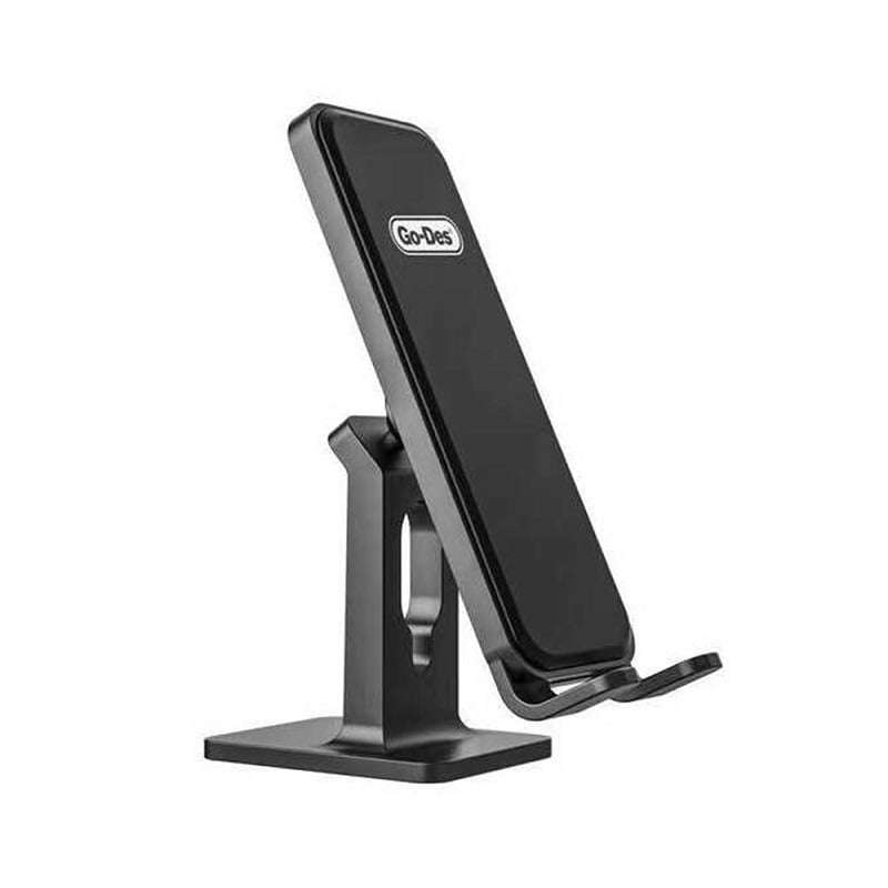نگهدارنده گوشی موبایل گودس مدل GD-HD701