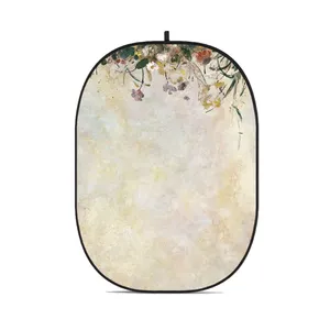 فون عکاسی گودکس مدل CBA-PF0006 کد 06