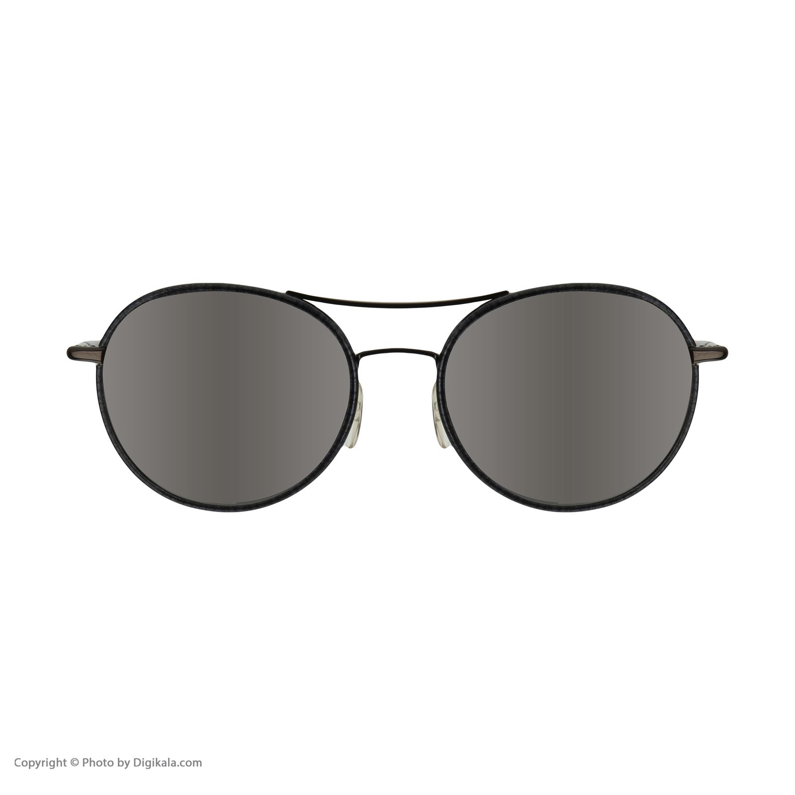 عینک آفتابی زنانه کارل لاگرفلد مدل KL241S507 -  - 2